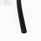 WINDSCREEN WASHER HOSE