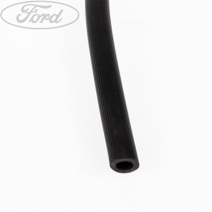 WINDSCREEN WASHER HOSE