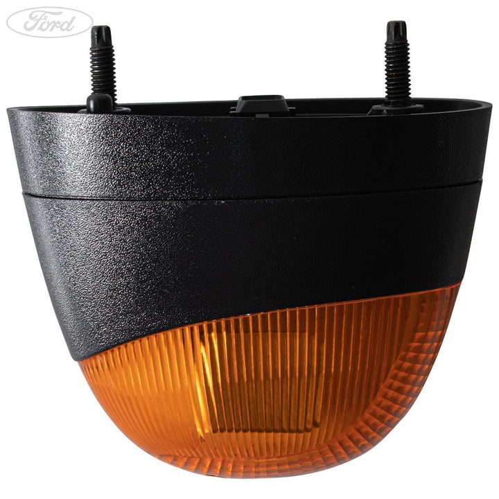 TRANSIT TRANSIT N/S SIDE MARKER LIGHT ASSEMBLY