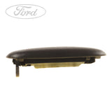 FIESTA STREETKA KA FRONT N/S OUTER DOOR HANDLE 1995-2006