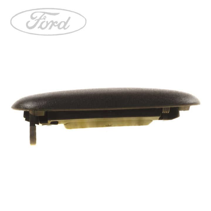 FIESTA STREETKA KA FRONT N/S OUTER DOOR HANDLE 1995-2006