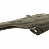 FOCUS FRONT BODY INSULATOR PAD