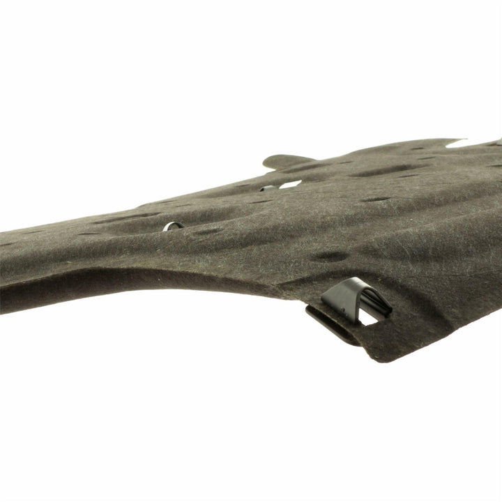 FOCUS FRONT BODY INSULATOR PAD