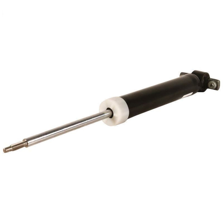 MONDEO REAR SHOCK ABSORBER SALOON 14-17 STANDARD