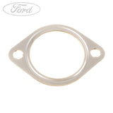 TRANSIT EXHAUST GASKET