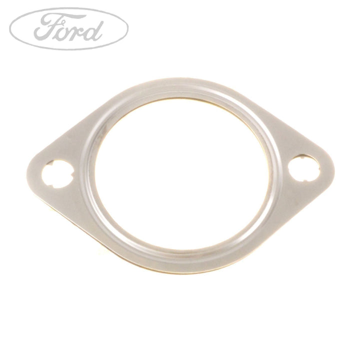 TRANSIT EXHAUST GASKET