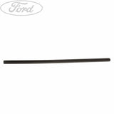 MONDEO FRONT RADIATOR GRILLE N/S COVER SEAL