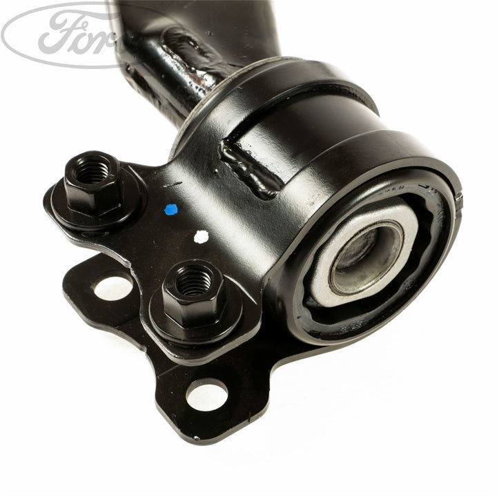 FOCUS C-MAX ST FRONT O/S LOWER SUSPENSION ARM WISHBONE