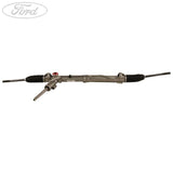 MONDEO MK4 1.6 ECOBOOST SIGMA DURATORQ POWER STEERING RACK