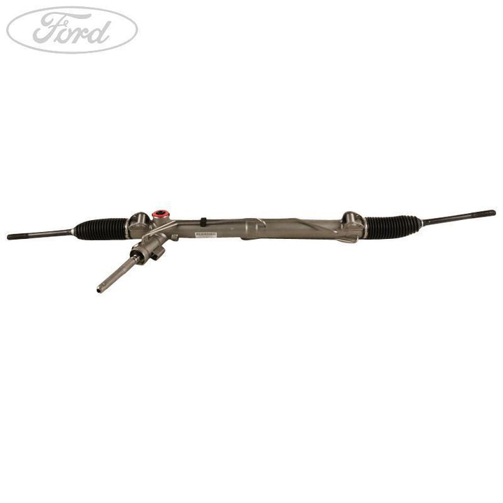 MONDEO MK4 1.6 ECOBOOST SIGMA DURATORQ POWER STEERING RACK