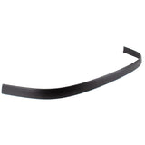 FOCUS FRONT BUMPER STONE DEFLECTOR