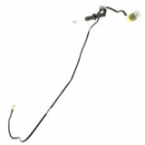 CLUTCH MASTER CYLINDER