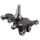 MUSTANG FRONT O/S KNUCKLE SPINDLE 50TH ANNIVERSARY 2015-