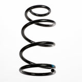 TRANSIT FRONT O/S OR N/S SUSPENSION COIL SPRING