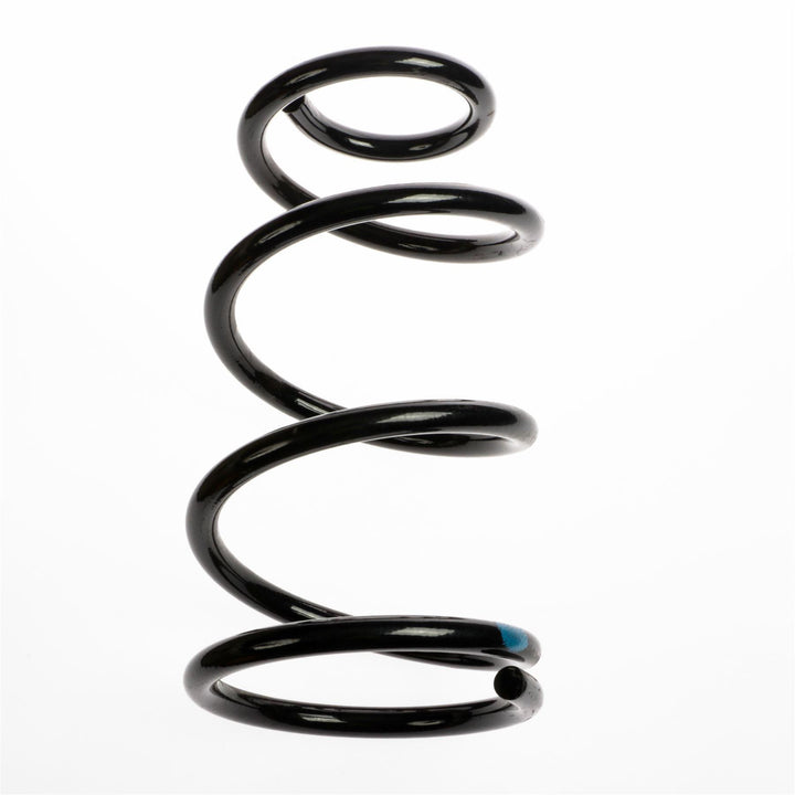 TRANSIT FRONT O/S OR N/S SUSPENSION COIL SPRING