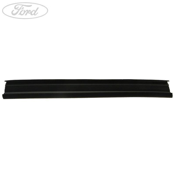 CONNECT FRONT O/S N/S DOOR GLASS RUN EXTENSION SEAL