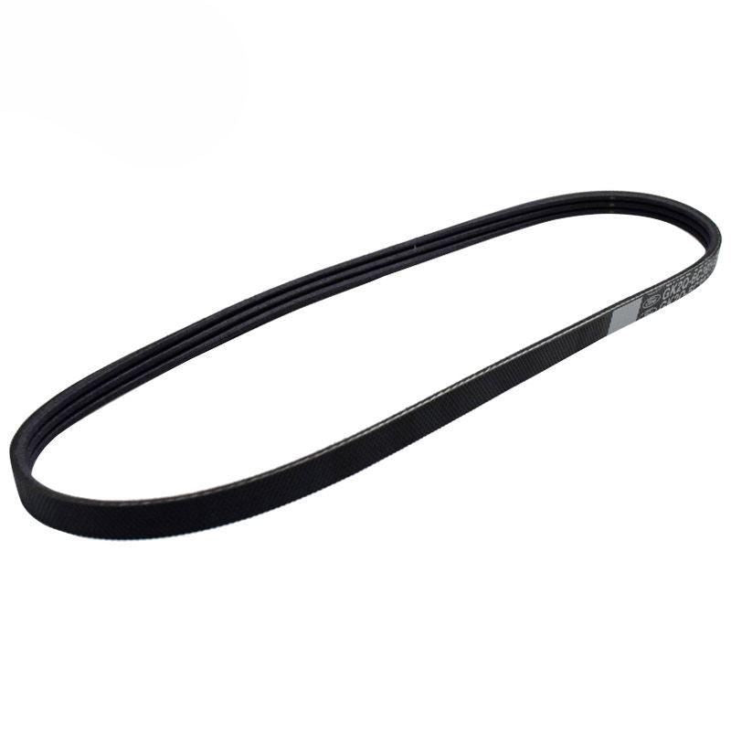 TRANSIT CUSTOM ECOBLUE AUXILIARY DRIVE V BELT FWD – Ford Online Shop UK
