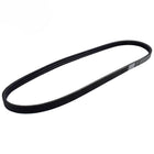 TRANSIT CUSTOM ECOBLUE AUXILIARY DRIVE V BELT FWD