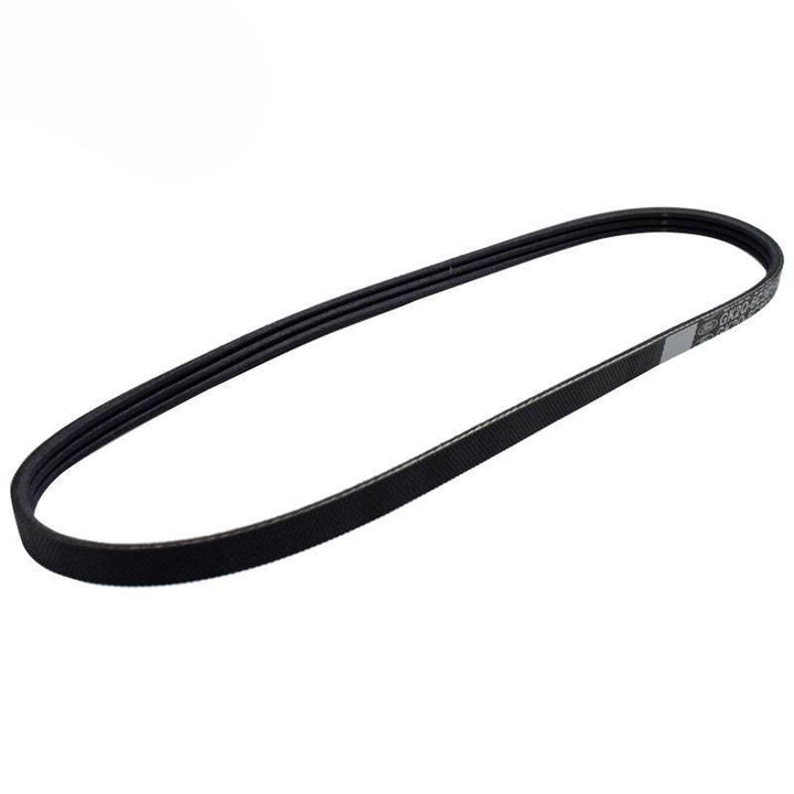 TRANSIT CUSTOM ECOBLUE AUXILIARY DRIVE V BELT FWD
