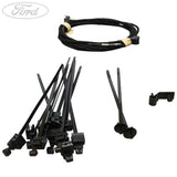 EXTENSION CABLE