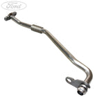 TRANSIT 3.2 TURBOCHARGER CONNECTING HOSE 2007-2014