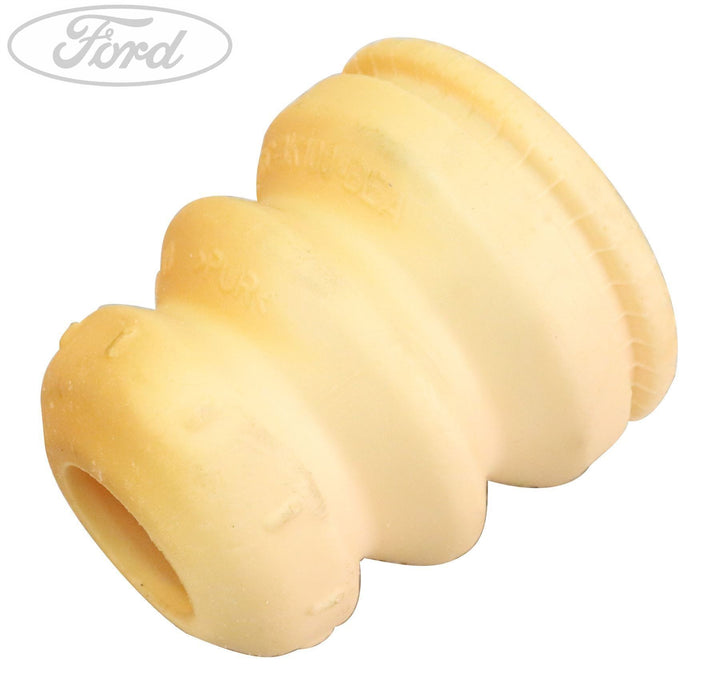 S-MAX GALAXY O/S & N/S FRONT SHOCK ABSORBER BUMP STOP 2015-