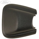 CONNECT B-MAX FOCUS FRONT WINDSCREEN RAIN SENSOR COVER 18-