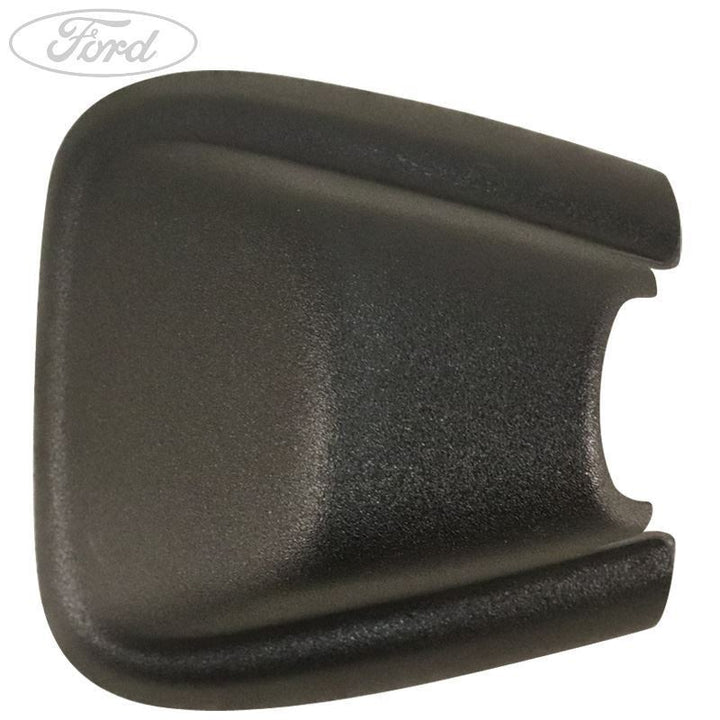 CONNECT B-MAX FOCUS FRONT WINDSCREEN RAIN SENSOR COVER 18-