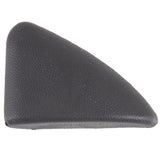 TRANSIT N/S LOWER SIDE BODY MOULDING