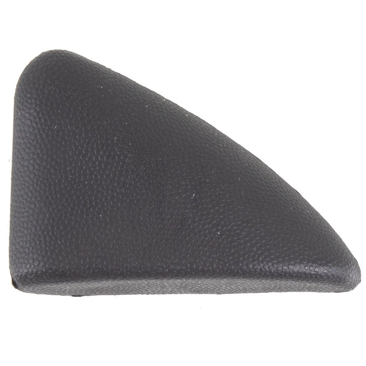 TRANSIT N/S LOWER SIDE BODY MOULDING