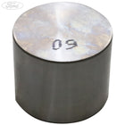 9 DURATEC & SIGMA VALVE TAPPET 0MM