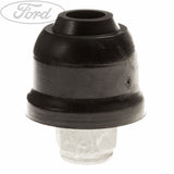TRANSIT FRONT ANTI ROLL BAR MOUNTING NUT