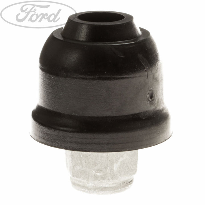 TRANSIT FRONT ANTI ROLL BAR MOUNTING NUT