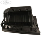 GLOVE COMPARTMENT DOOR