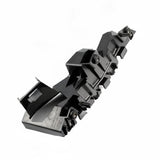 Puma N/S Front Bumper Mounting Bracket 2020-Onwards