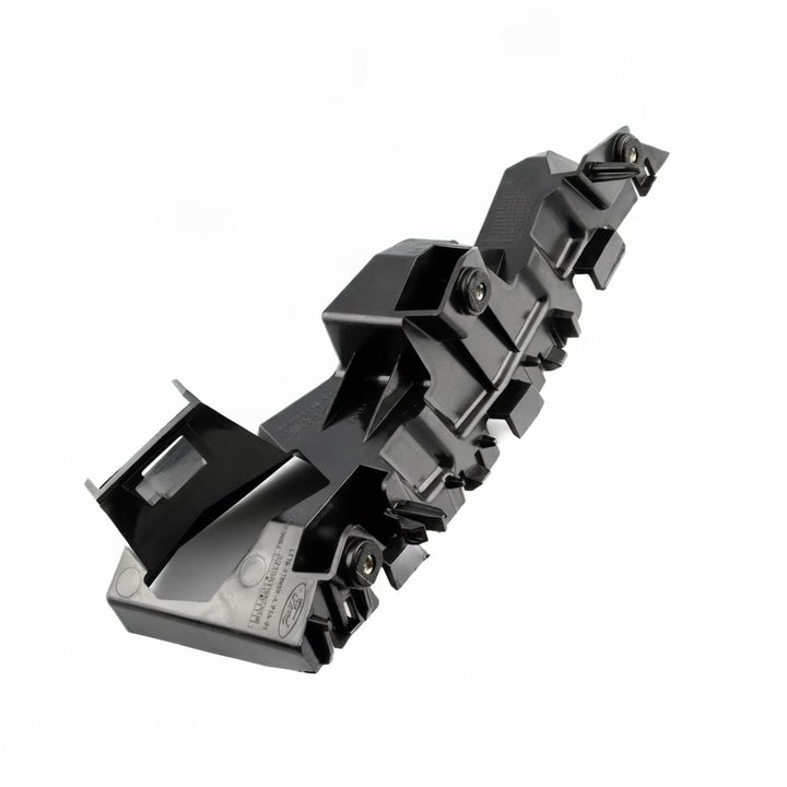Puma N/S Front Bumper Mounting Bracket 2020-Onwards
