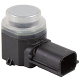 PARKING AID SYSTEM SENSOR