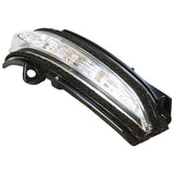 MONDEO O/S DOOR MIRROR INDICATOR UNIT LAMP LIGHT