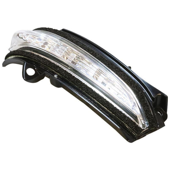 MONDEO O/S DOOR MIRROR INDICATOR UNIT LAMP LIGHT