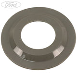 RANGER REAR WINDOW REGULATOR WASHER SPACER ESCUTCHEON