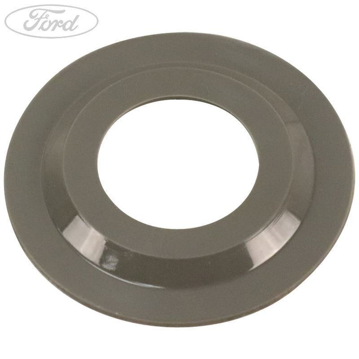 RANGER REAR WINDOW REGULATOR WASHER SPACER ESCUTCHEON