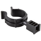 CLIP