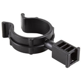 CLIP