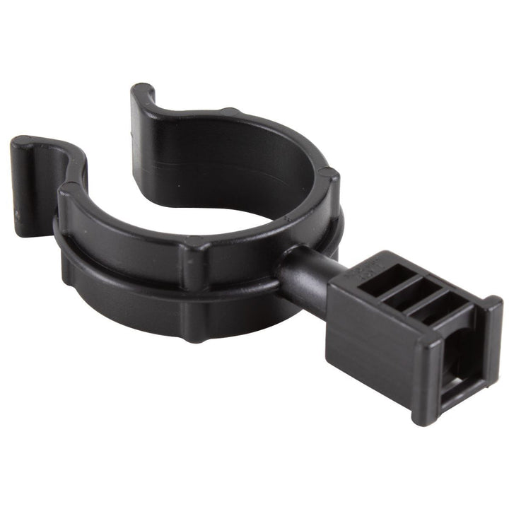 CLIP