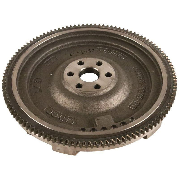 ECOBOOST FLYWHEEL 100BHP 04/2018-