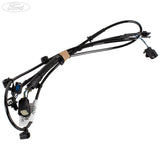 TRANSIT BRAKE PAD WEAR WARNING WIRE 4WD RWD 2016-