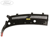 COWL TOP GRILLE