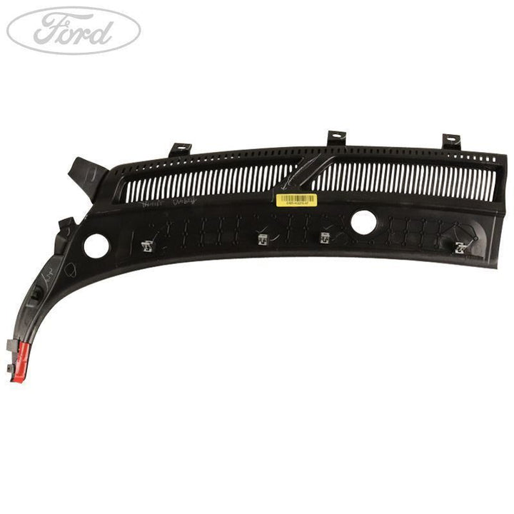 COWL TOP GRILLE