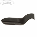 C-MAX FOCUS KUGA O/S FRONT SEAT BACK ADJUSTING HANDLE