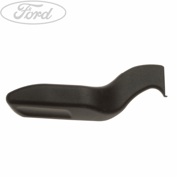 C-MAX FOCUS KUGA O/S FRONT SEAT BACK ADJUSTING HANDLE